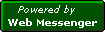 Web Messenger 3.25